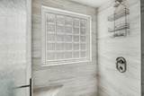 1566 Fairway Ridge Rd - Photo 19