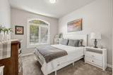 1566 Fairway Ridge Rd - Photo 20
