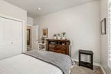 1566 Fairway Ridge Rd - Photo 21