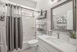 1566 Fairway Ridge Rd - Photo 22