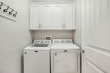 1566 Fairway Ridge Rd - Photo 25