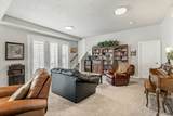 1566 Fairway Ridge Rd - Photo 26