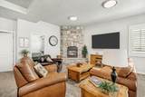1566 Fairway Ridge Rd - Photo 27