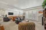 1566 Fairway Ridge Rd - Photo 28
