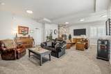 1566 Fairway Ridge Rd - Photo 29