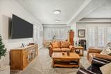1566 Fairway Ridge Rd - Photo 30