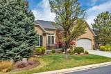 1566 Fairway Ridge Rd - Photo 4