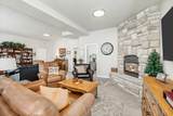 1566 Fairway Ridge Rd - Photo 31