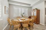 1566 Fairway Ridge Rd - Photo 32
