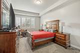 1566 Fairway Ridge Rd - Photo 33