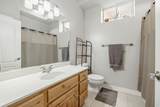 1566 Fairway Ridge Rd - Photo 34