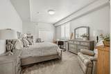 1566 Fairway Ridge Rd - Photo 35