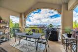 1566 Fairway Ridge Rd - Photo 36
