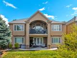 1566 Fairway Ridge Rd - Photo 38