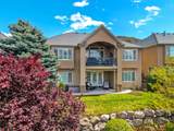 1566 Fairway Ridge Rd - Photo 39