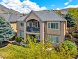 1566 Fairway Ridge Rd - Photo 40