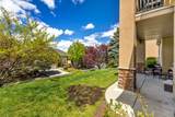 1566 Fairway Ridge Rd - Photo 41