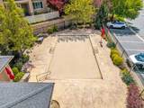 1566 Fairway Ridge Rd - Photo 42