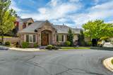 1566 Fairway Ridge Rd - Photo 43