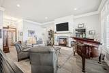 1566 Fairway Ridge Rd - Photo 6