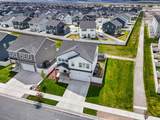 5197 Folkstone Dr - Photo 2