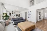 5197 Folkstone Dr - Photo 11