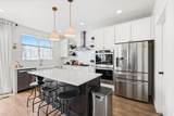5197 Folkstone Dr - Photo 12