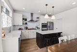 5197 Folkstone Dr - Photo 13