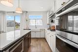 5197 Folkstone Dr - Photo 14