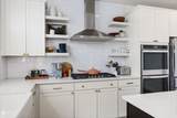 5197 Folkstone Dr - Photo 15