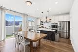 5197 Folkstone Dr - Photo 16
