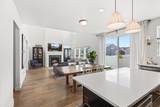 5197 Folkstone Dr - Photo 17