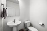 5197 Folkstone Dr - Photo 19