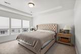 5197 Folkstone Dr - Photo 20