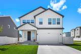 5197 Folkstone Dr - Photo 3