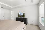 5197 Folkstone Dr - Photo 21