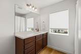 5197 Folkstone Dr - Photo 22