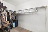 5197 Folkstone Dr - Photo 23