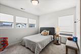 5197 Folkstone Dr - Photo 24