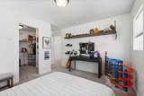 5197 Folkstone Dr - Photo 25