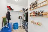 5197 Folkstone Dr - Photo 26