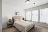 5197 Folkstone Dr - Photo 27