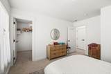 5197 Folkstone Dr - Photo 28