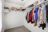 5197 Folkstone Dr - Photo 29