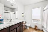 5197 Folkstone Dr - Photo 30