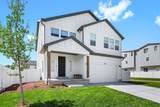 5197 Folkstone Dr - Photo 4