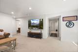 5197 Folkstone Dr - Photo 32
