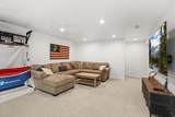5197 Folkstone Dr - Photo 33