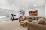 5197 Folkstone Dr - Photo 34