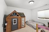 5197 Folkstone Dr - Photo 35